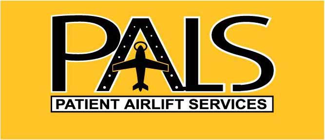 Patient Airlift Services