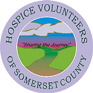 Hospice Volunteers of Somerset County