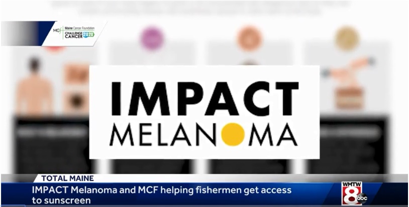 https://www.wmtw.com/article/program-helps-to-prevent-skin-cancer-in-maine-fishermen/27534113