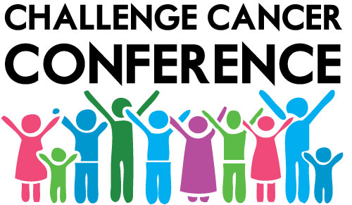 Challenge Cancer Conference Maine