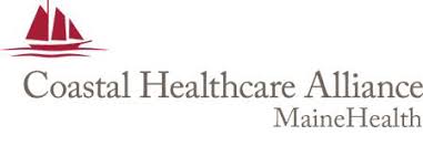 MaineHealth Coastal Healthcare Alliance