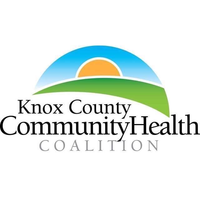 Knox County Community Health Coalition