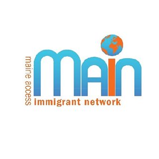 Maine Access Immigrant Network