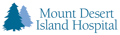 Mount Desert Island Hospital