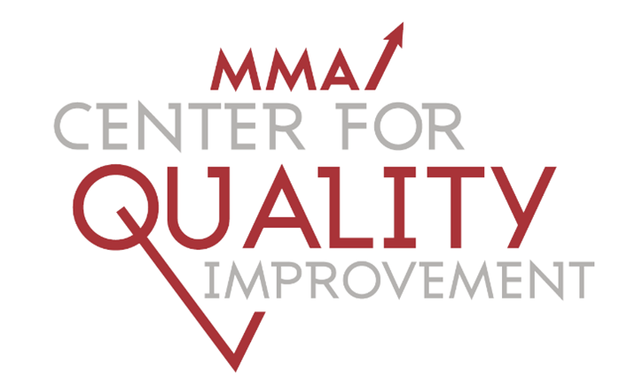 Maine Medical Association Center for Quality Improvement