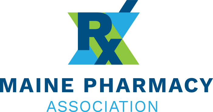 Maine Pharmacy Association