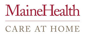 MaineHealth Care at Home