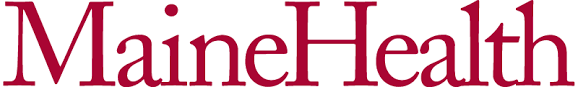 MaineHealth Center for Tobacco Independence