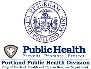 City of Portland Public Health Division
