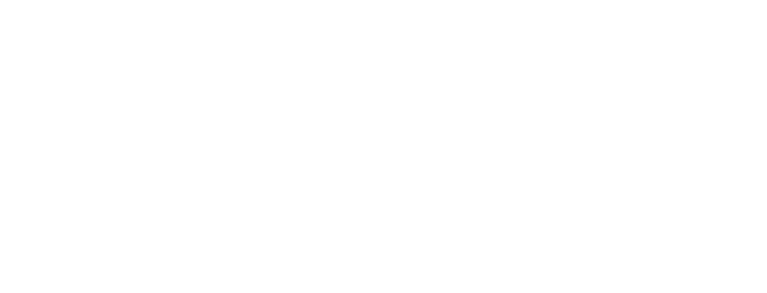 Public Health Research Institute
