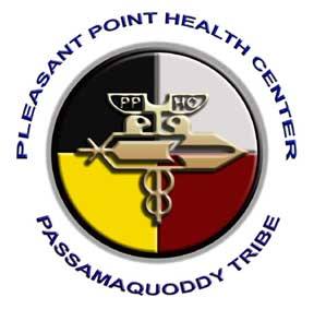 Passamaquoddy Tribe Pleasant Point Health Center