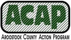 Aroostook County Community Action Program