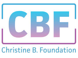Christine B. Foundation