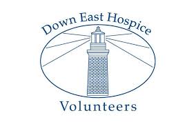 Down East Hospice Volunteers