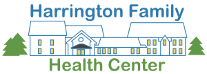 Harrington Family Health Center