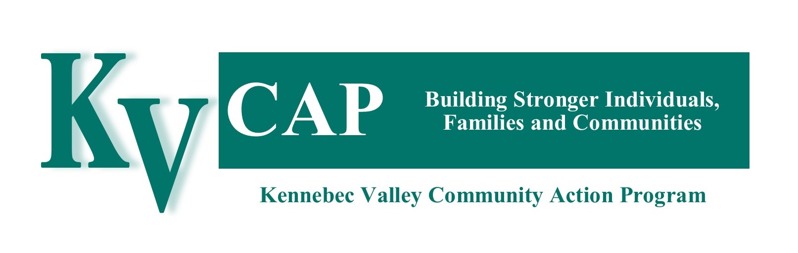 Kennebec Valley Community Action Program