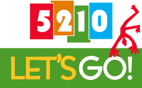 MaineHealth Let's Go! Program