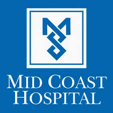 Mid Coast Hospital