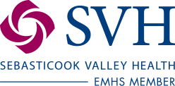 Sebasticook Valley Health