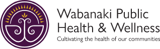 Wabanaki Public Health and Wellness