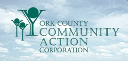 York County Community Action Corporation
