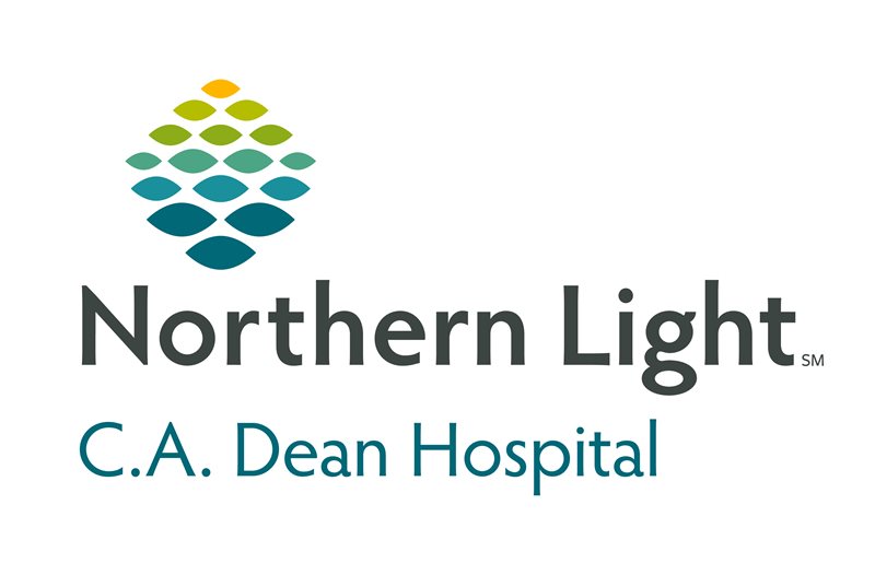 Northern Light CA Dean Hospital
