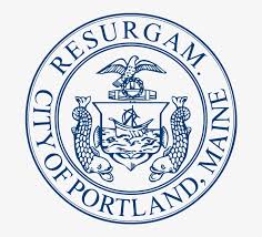 City of Portland Department of Health and Human Services