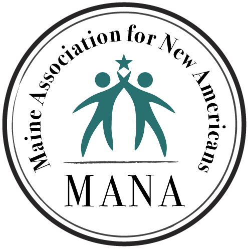 MANA