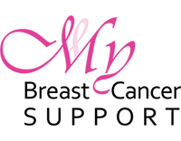 My Breast Cancer Support
