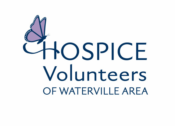 Hospice Volunteers of Waldo County