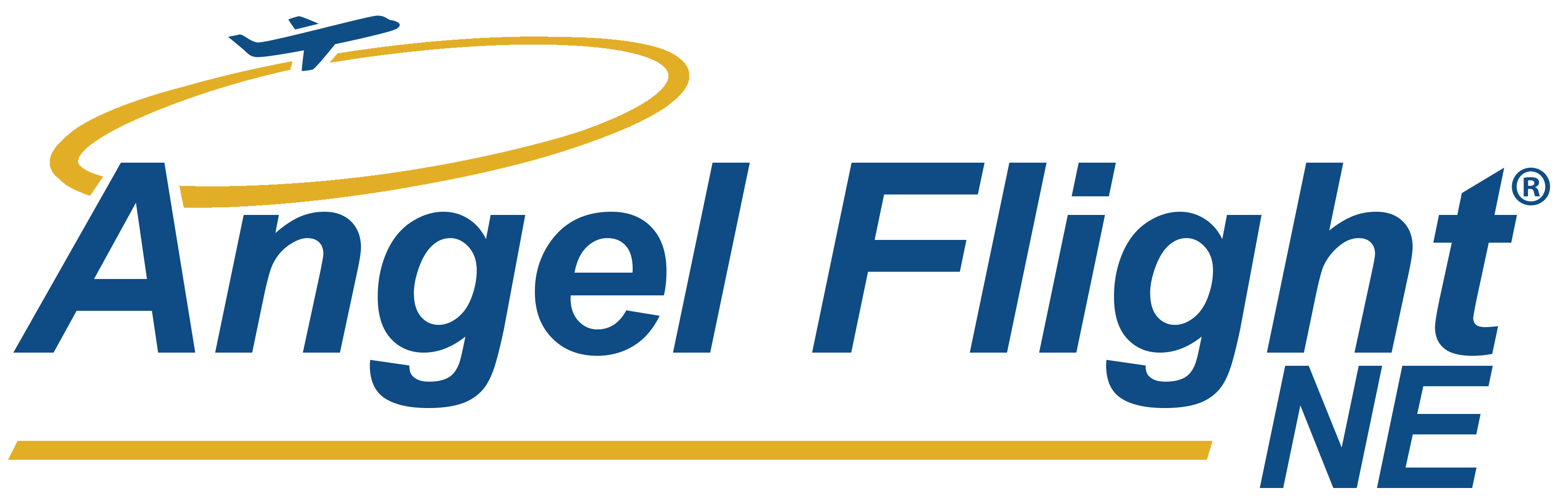 Angel Flight NE