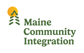 Maine Community Intergration