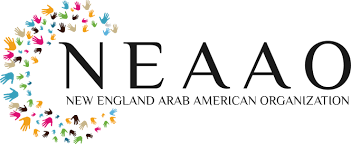 New England Arab American Organization