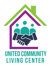 United Community Living Center