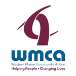 Western Maine Community Action