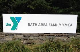 Bath Area Family YMCA