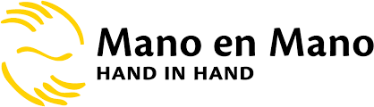 Mano en Mano