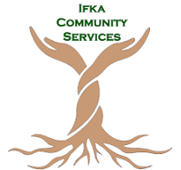Ifka Community Services