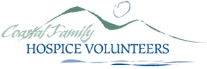 Coastal Family Hospice