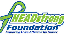 HEADstrong Foundation