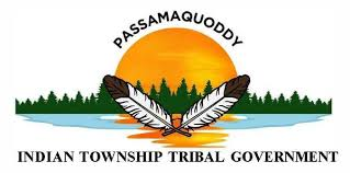 Indian Township Child & Family Services