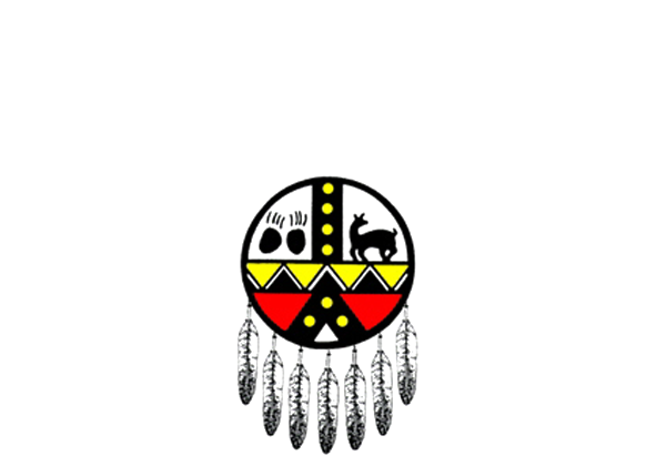 Mi'kmaq Nation