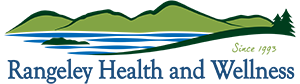 Rangeley Health and Wellness