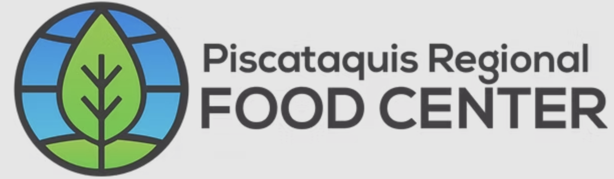 Piscataquis Regional Food Center