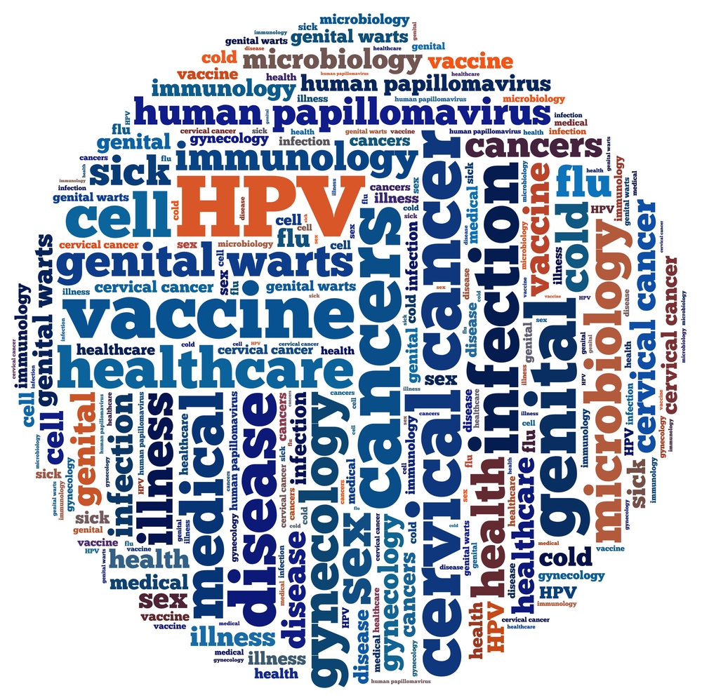 HPV and cancer