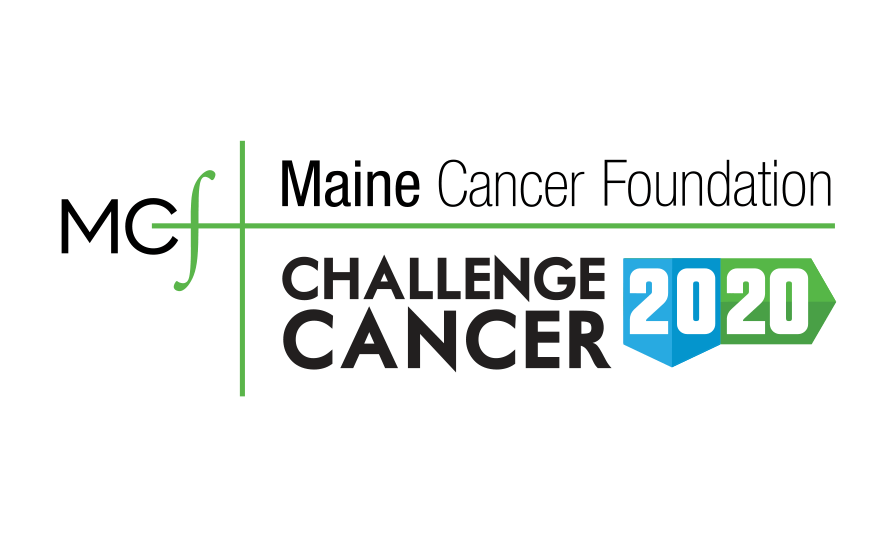 Logo Challenge Cancer