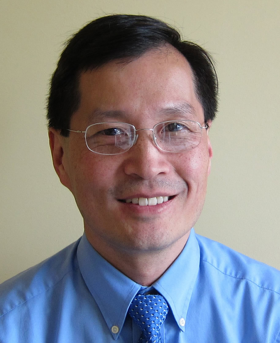 Paul Han, MD, MA, MPH