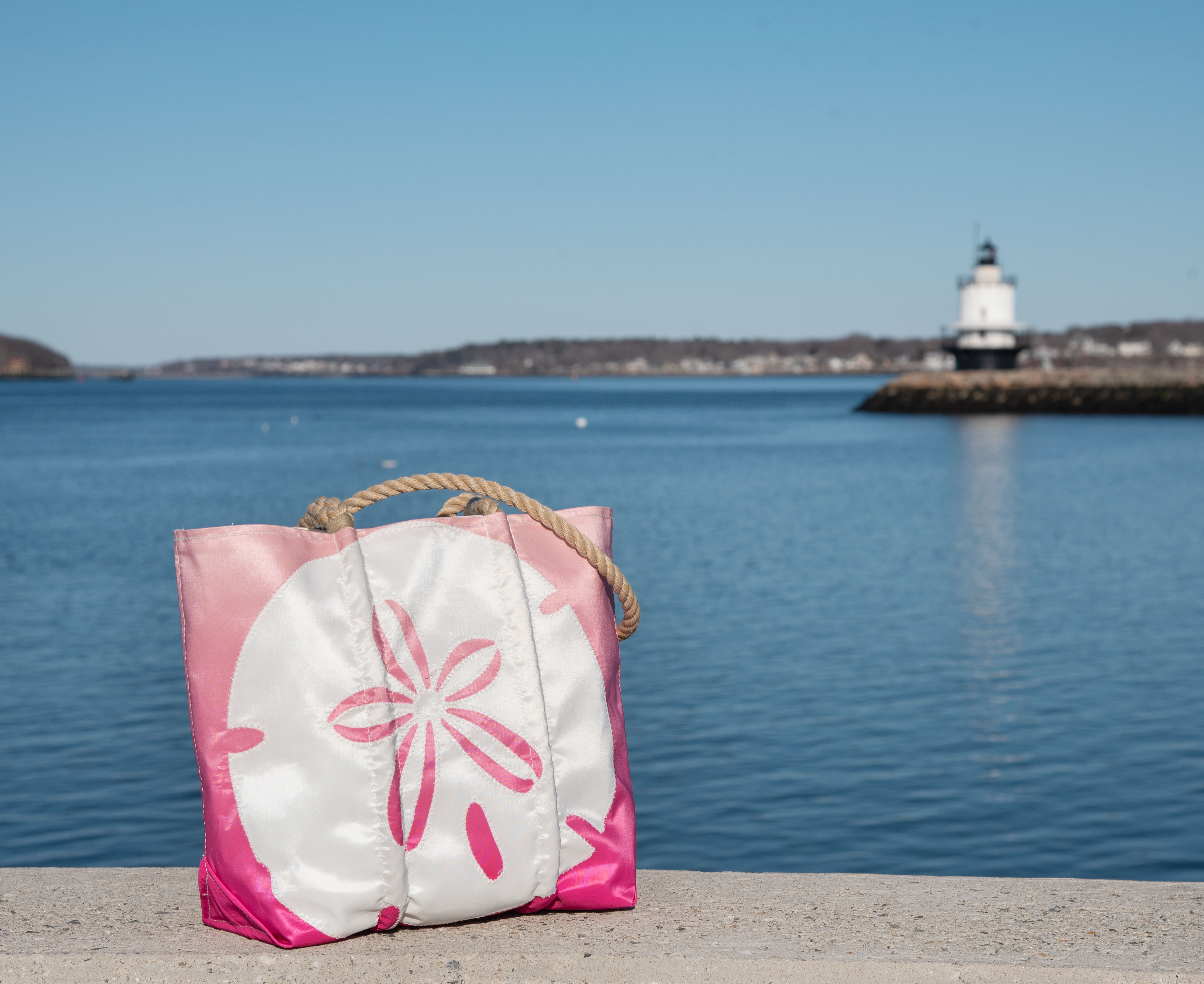 Sea Bags