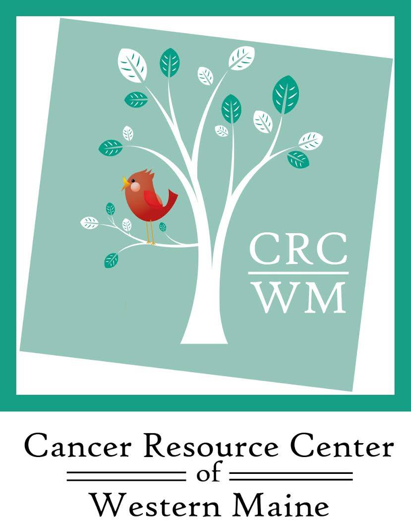 Community Resource Center of Western Maine