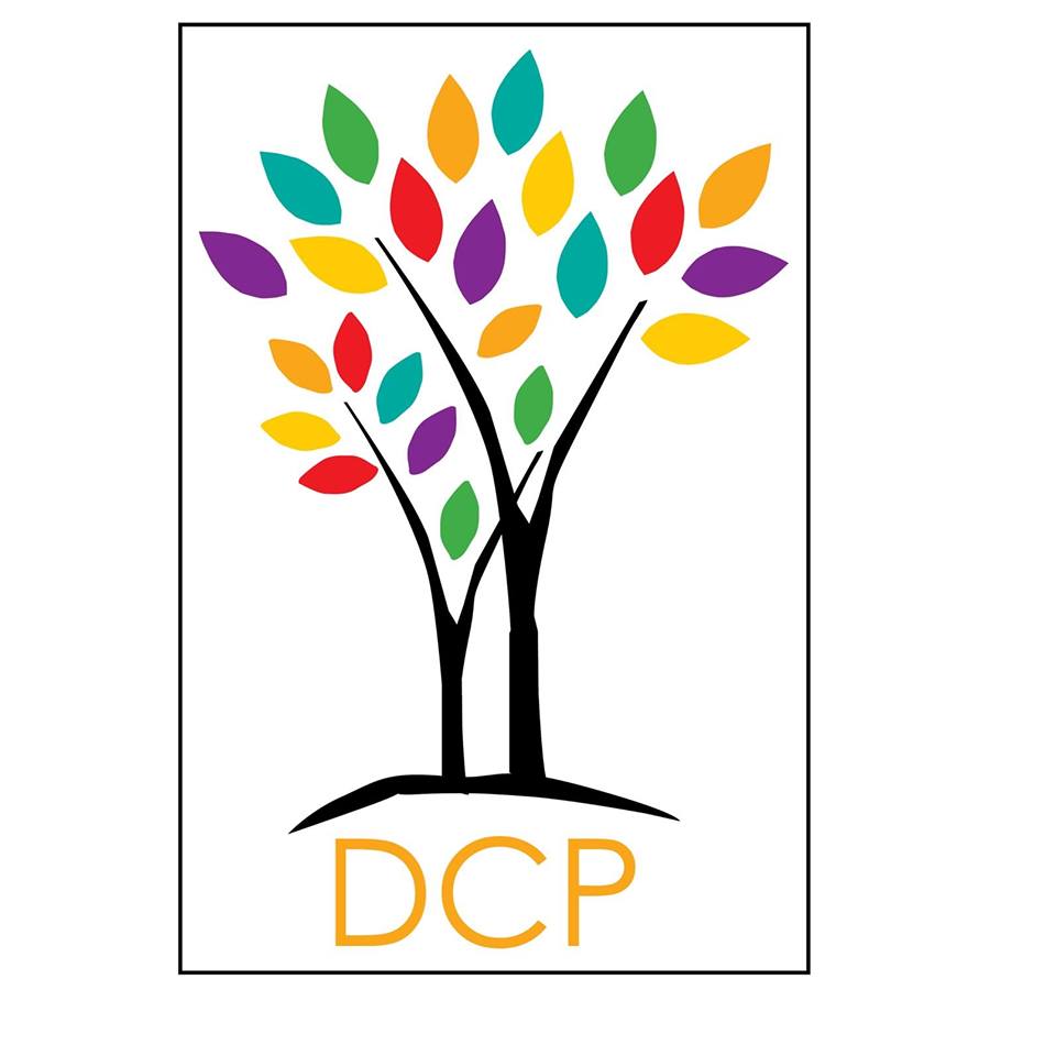 Downeast Community Partners (DCP)